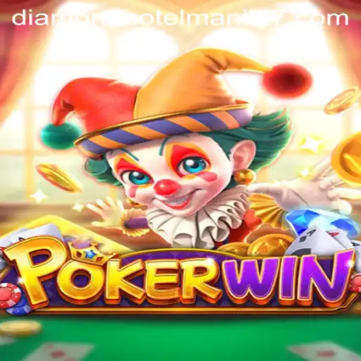 Explore POKERWIN: The Ultimate Card Game Experience at Diamond Hotel Manila