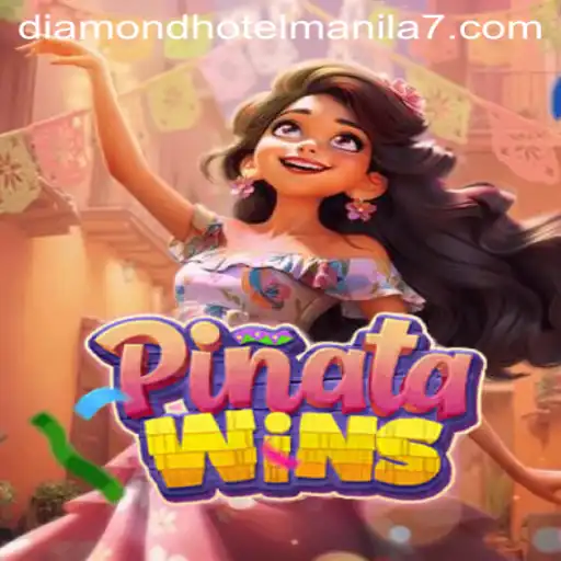 PinataWins: A Thrilling Adventure Meets the Charm of Diamond Hotel Manila