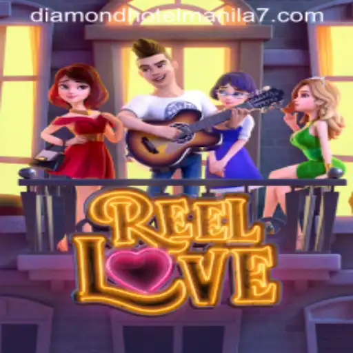 Discover the Exciting World of ReelLove and its Connection to Diamond Hotel Manila