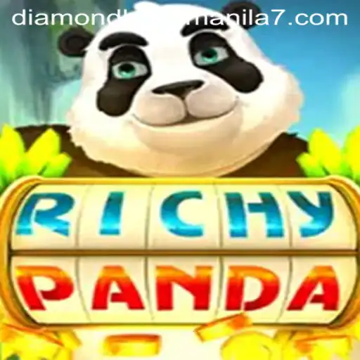 Exploring the Excitement of RichyPanda: A New Twist with Diamond Hotel Manila