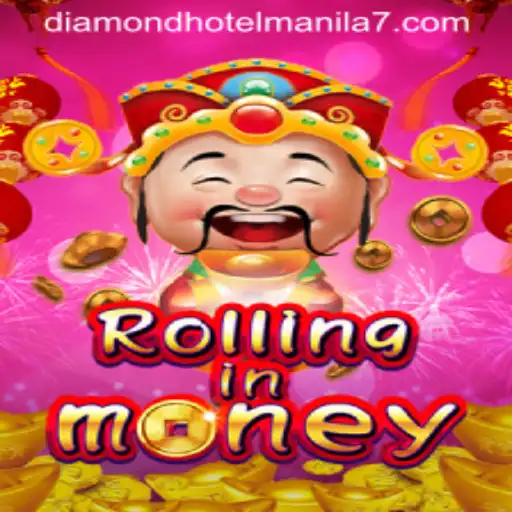 RollingInMoney: The Dynamic World of Virtual Wealth