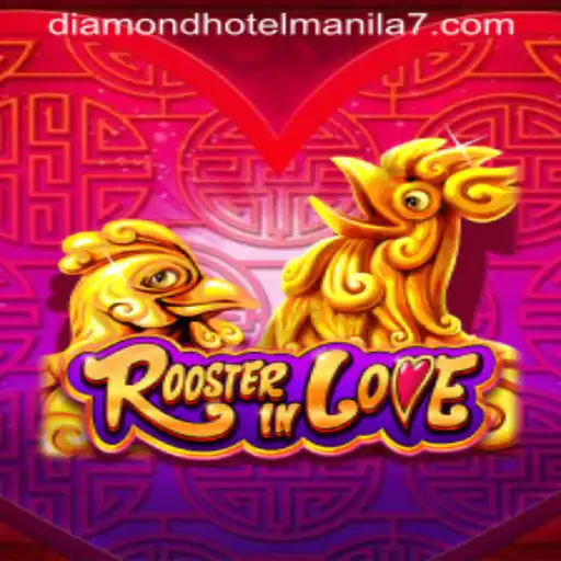 Explore the Unique World of RoosterInLove