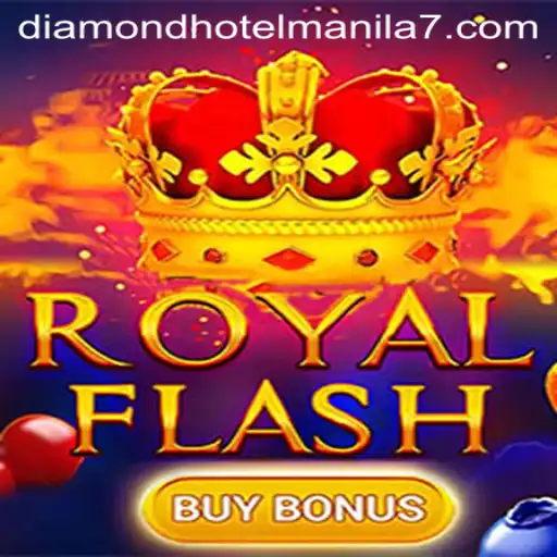 Exploring the Intriguing World of RoyalFlashBuyBonus: Why Diamond Hotel Manila Enthusiasts are Talking About It