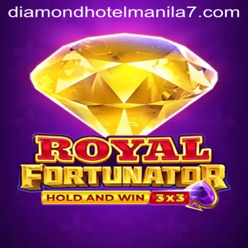 Discover the Intricacies of RoyalFort: A Strategic Expedition