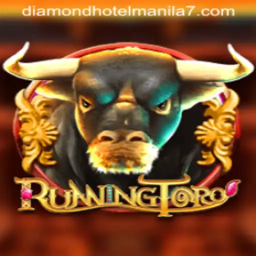 RunningToro: A Thrilling Adventure Across Diamond Hotel Manila