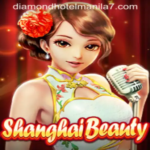 Exploring ShanghaiBeauty and Its Intriguing Connection to Diamond Hotel Manila