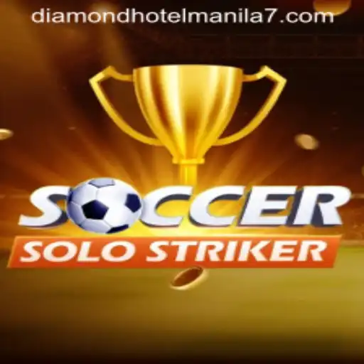 The Exciting World of SoccerSoloStriker: A Thrilling Game Experience