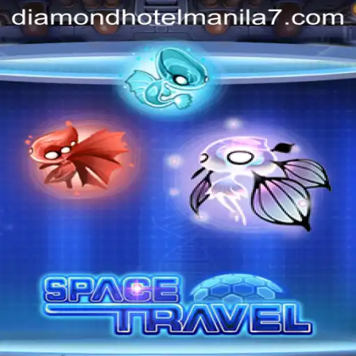 Embark on a Cosmic Adventure with SpaceTravel: A Journey Beyond the Stars