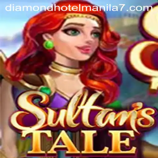 Exploring the Enchanting World of Sultanstale and Its Connection to Diamond Hotel Manila