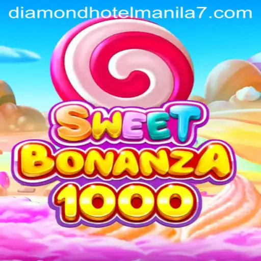 Exploring the Allure of SweetBonanza1000: An Entertaining Gaming Adventure