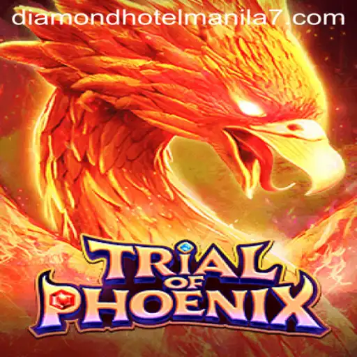 Trial of Phoenix: A Mythical Journey in the Heart of Manila