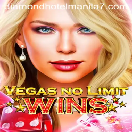 Discover the Thrills of VegasNoLimitWins: A Casino Adventure Like No Other