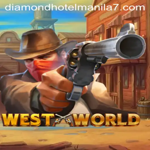 WestWorld: A Thrilling Adventure Game with a Twist of Reality