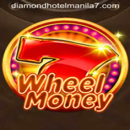 Discover the Thrill of WheelMoney at Diamond Hotel Manila