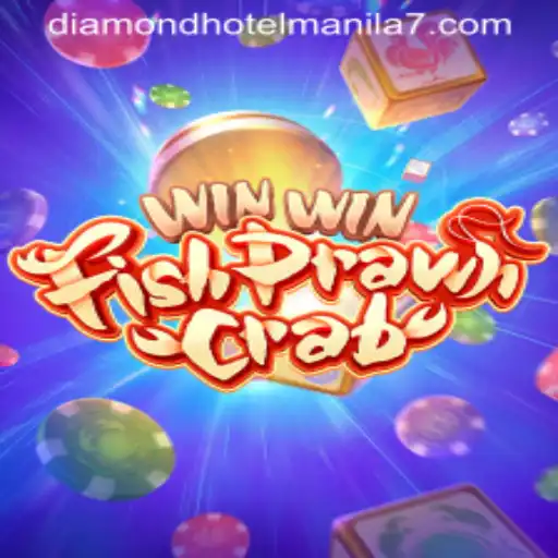 Discovering WinWinFishPrawnCrab: A Captivating Game Trends at Diamond Hotel Manila