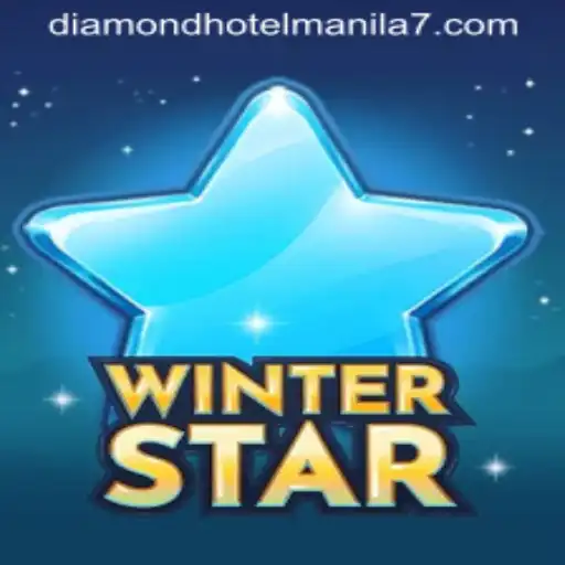 Exploring WinterStar: The Thrilling Game Experience