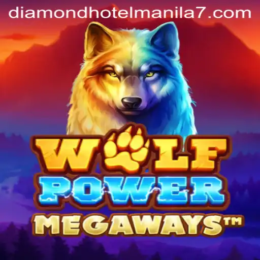 Unleashing Adventure with WolfPowerMega at Diamond Hotel Manila
