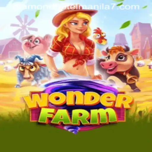 Exploring the Exciting World of WonderFarm: Strategies, Features, and Current Events