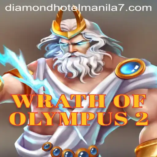 Discover WrathofOlympus2: Immersive Gameplay Meets Mythical Adventure