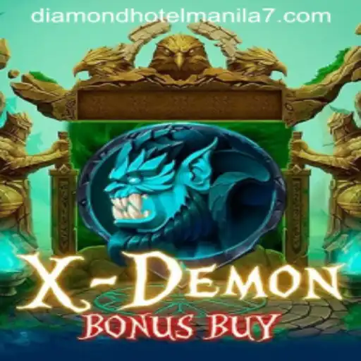 Exploring XDemonBonusBuy: A Thrilling Game Experience