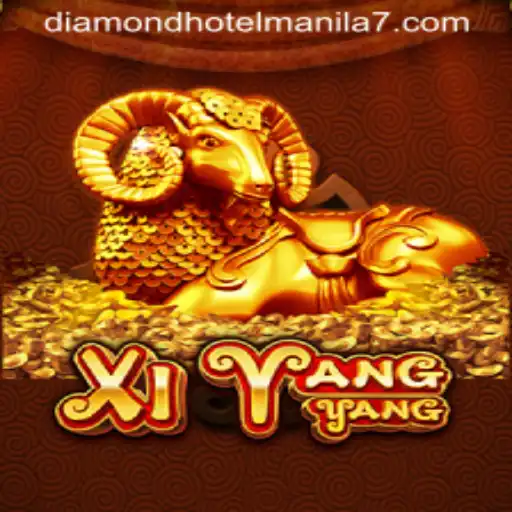 Discovering XiYangYang: A Thrilling Game Experience Amidst the Charm of Diamond Hotel Manila