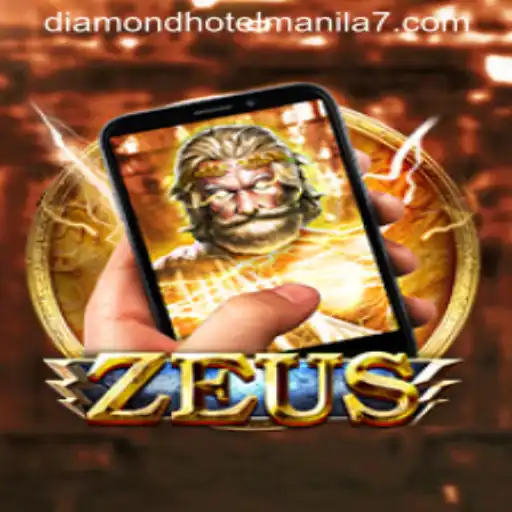 Exploring the World of ZeusM: Unveiling the Mystical Realms