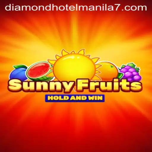 Exploring the Enchanting World of SunnyFruits