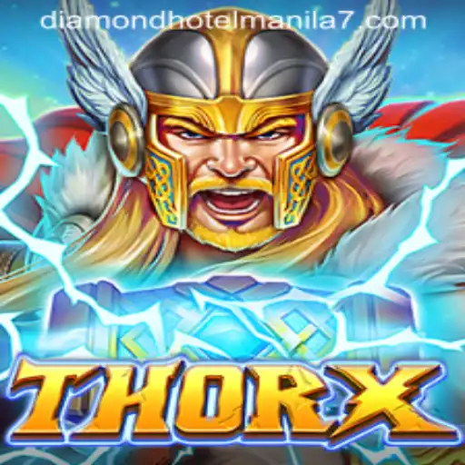 Exploring the Riveting World of ThorX: An Immersive Journey