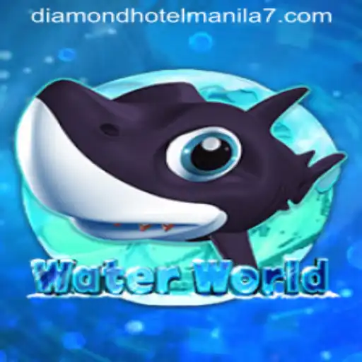 Exploring the Thrilling Depths of WaterWorld: A Unique Adventure