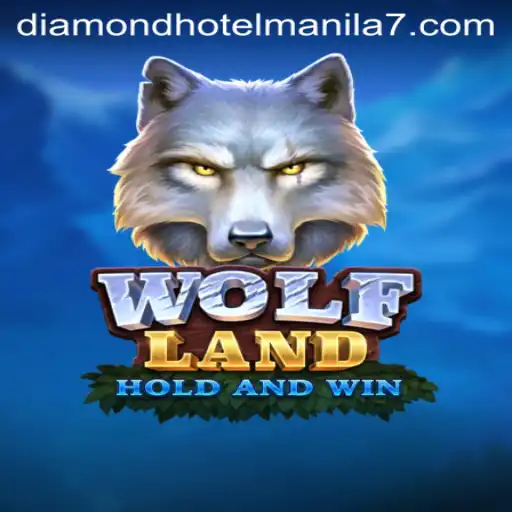 Exploring the Thrilling World of WolfLand: A Journey Within