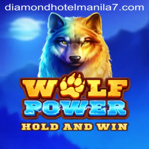 Exploring 'WolfPower': A Thrilling Adventure Set in Diamond Hotel Manila