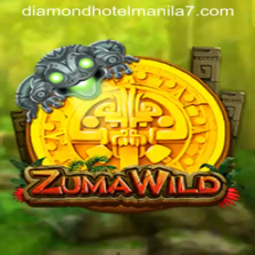 Exploring the Thrilling World of ZumaWild at Diamond Hotel Manila